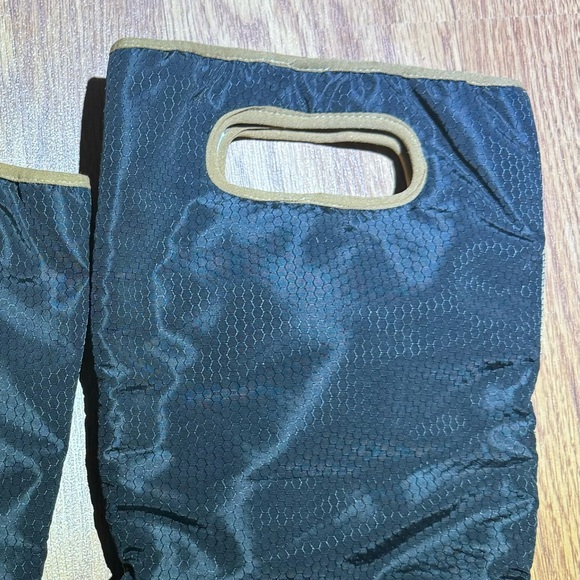 Women’s Timberland Rain Boots size 10 item 30 - Picture 3 of 5